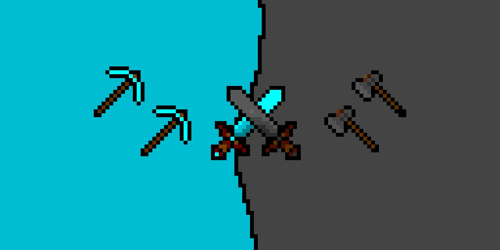 ooooooooooooooooooooo