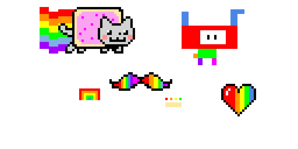 rainbow-island-please-comment