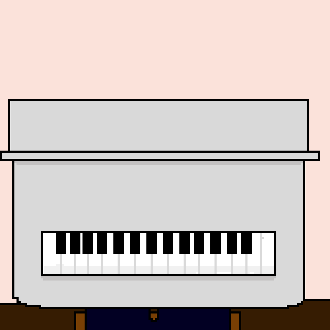 Remake on the song me and you ( Hope you guys enjoy!)