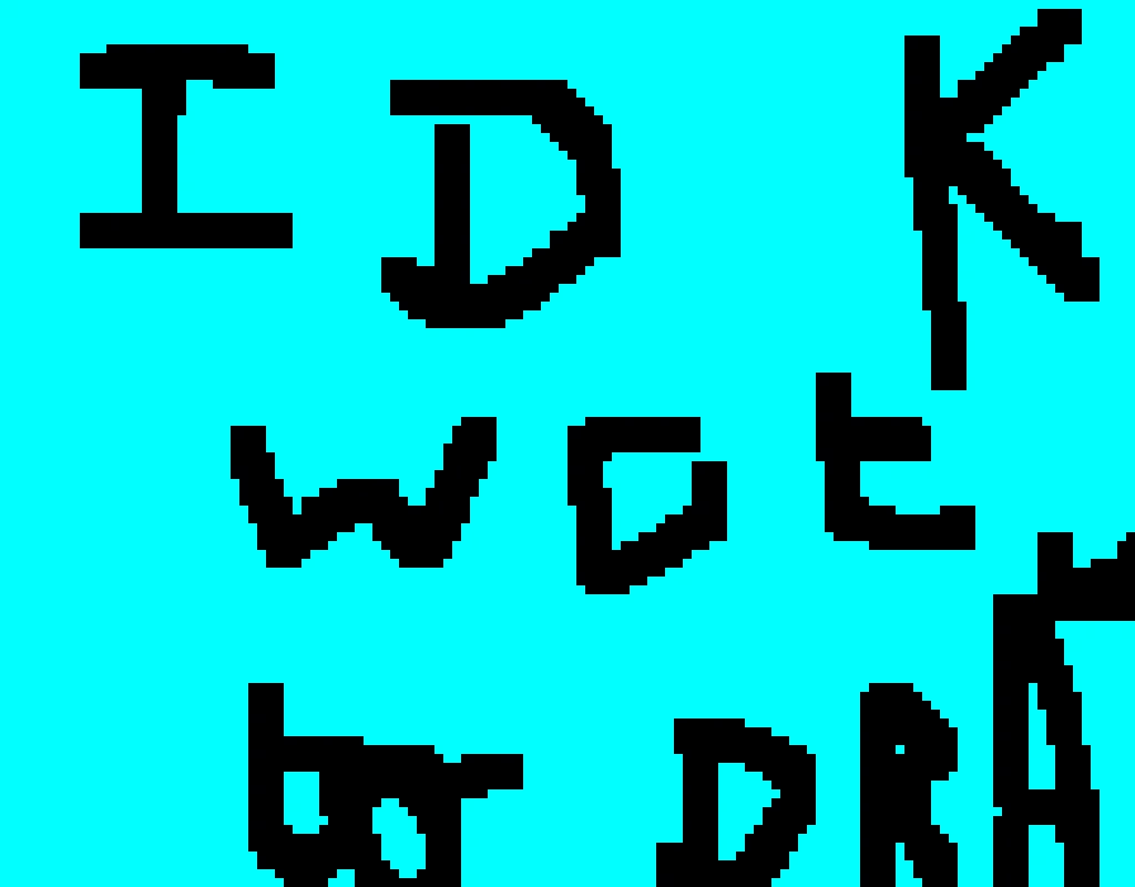 plssssss I’ve beeeeeeeeen offffffffff forrrrrr aaaaa whileeeeeeeeee causeeeeeeee idk what do d