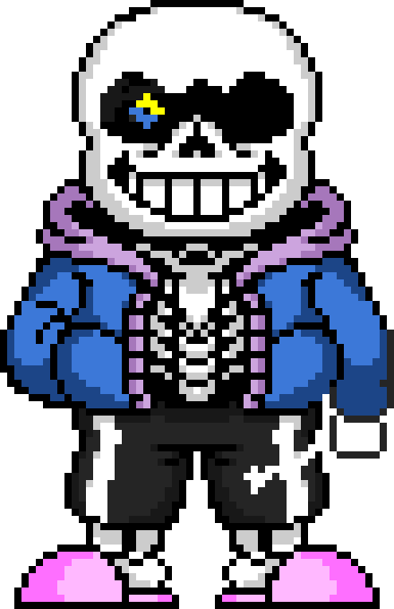 sans phase 2