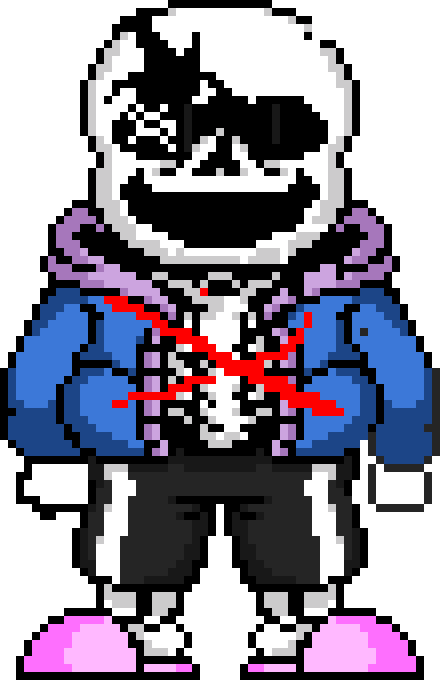sans-phase-3