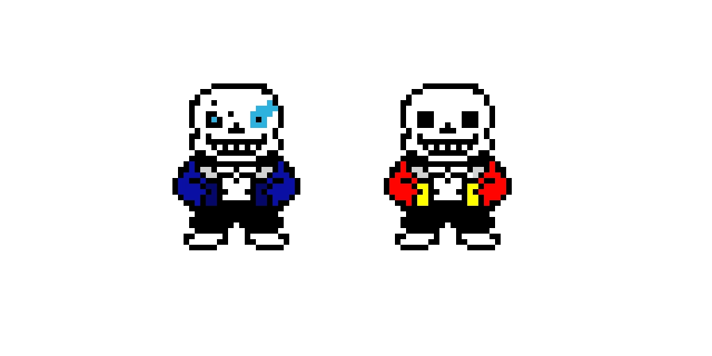 sans