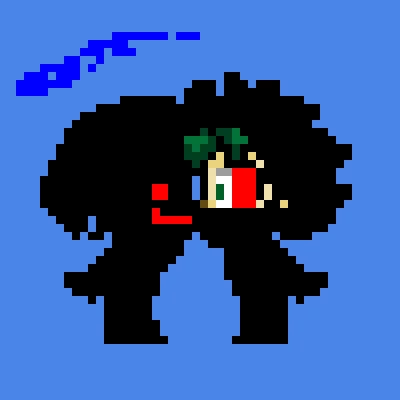 uh-oh-who-is-kissing-corruoption