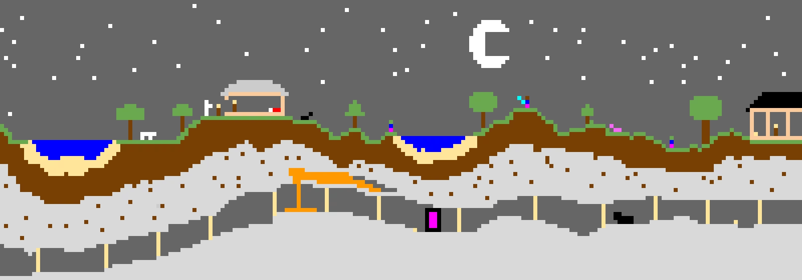 2d-minecraft-world-1