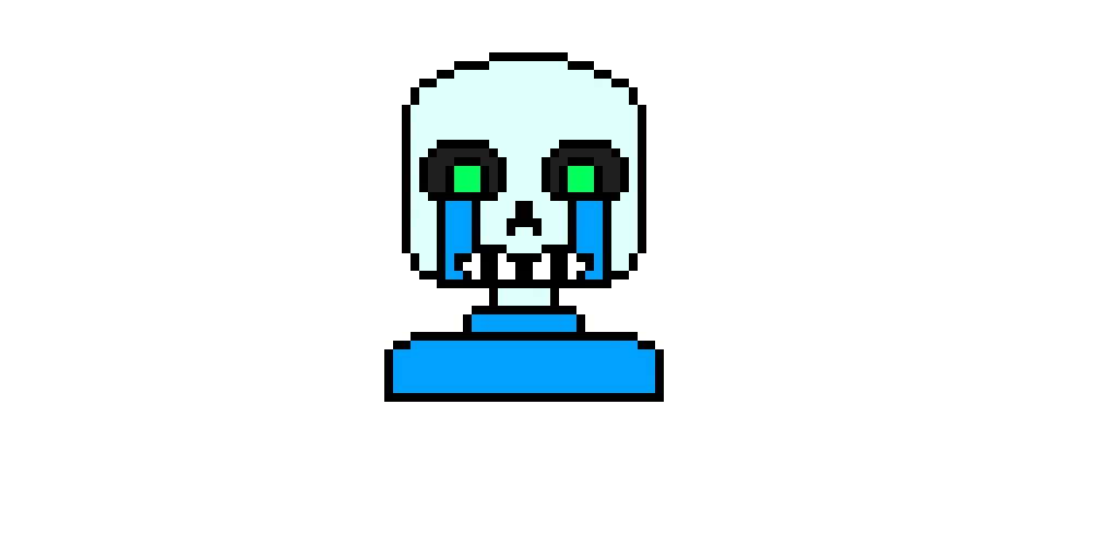 AllOvertale Sans
