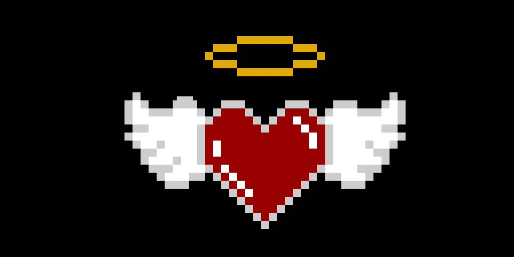 angel-heart