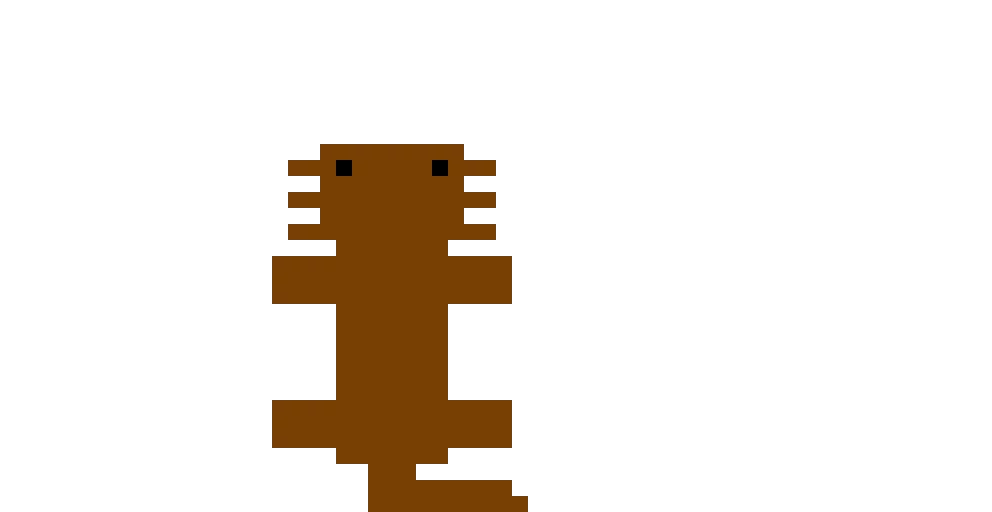 axietheaxolotl join in