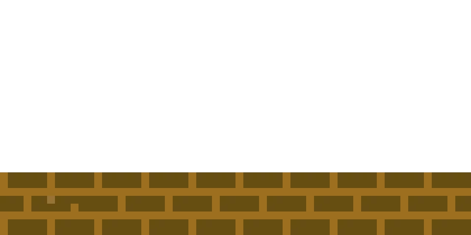 BrickTextureAsset