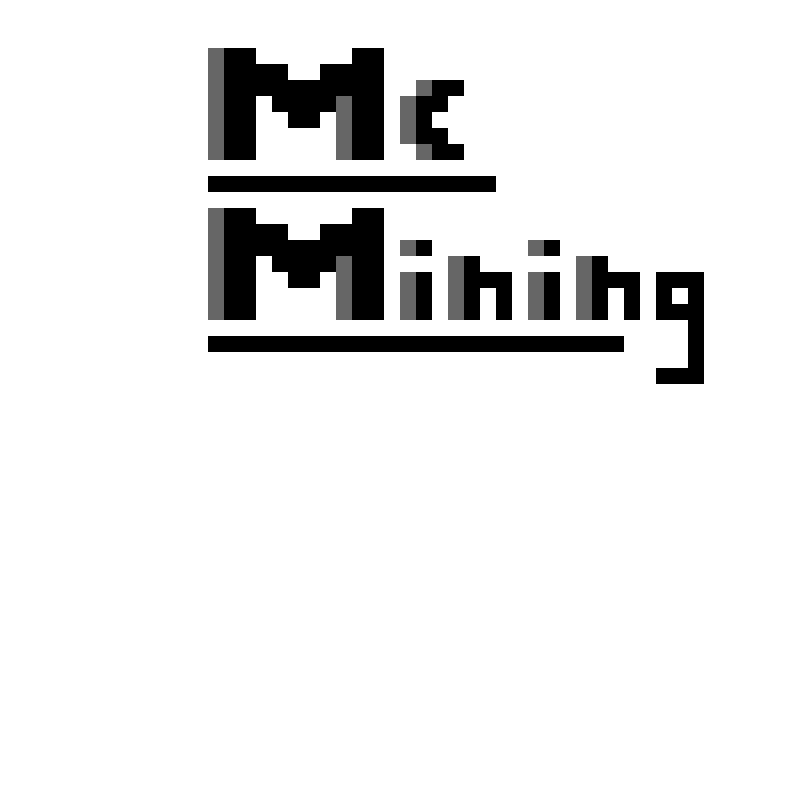 mcmining