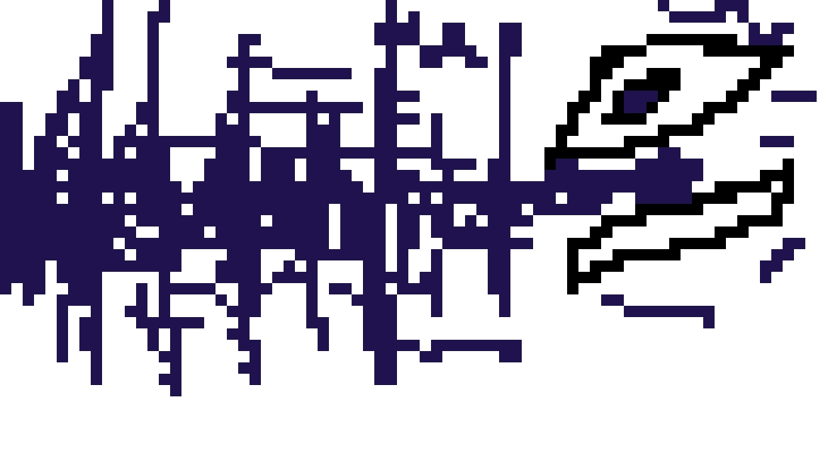 Mega blaster (gaster)