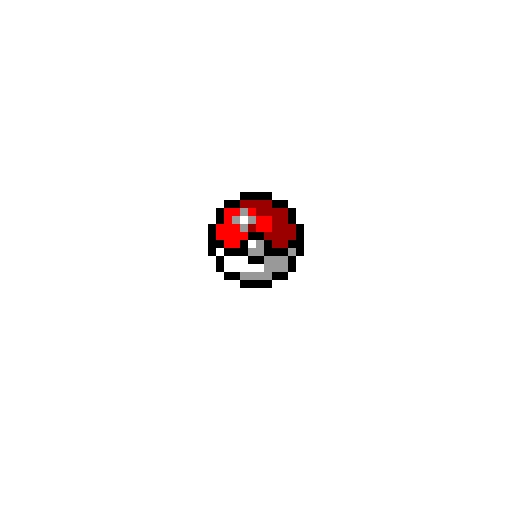 pokeball
