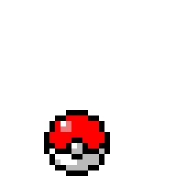 pokeball