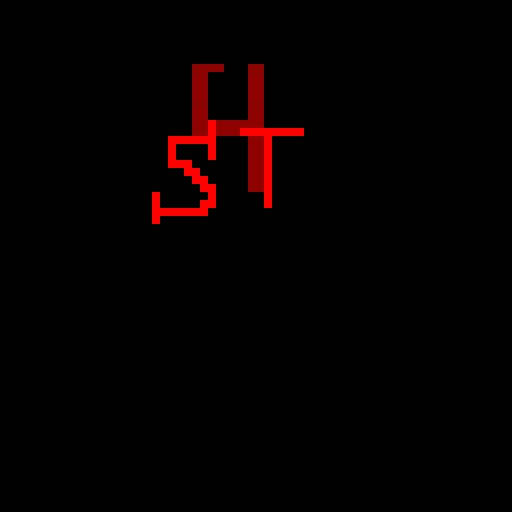 st4