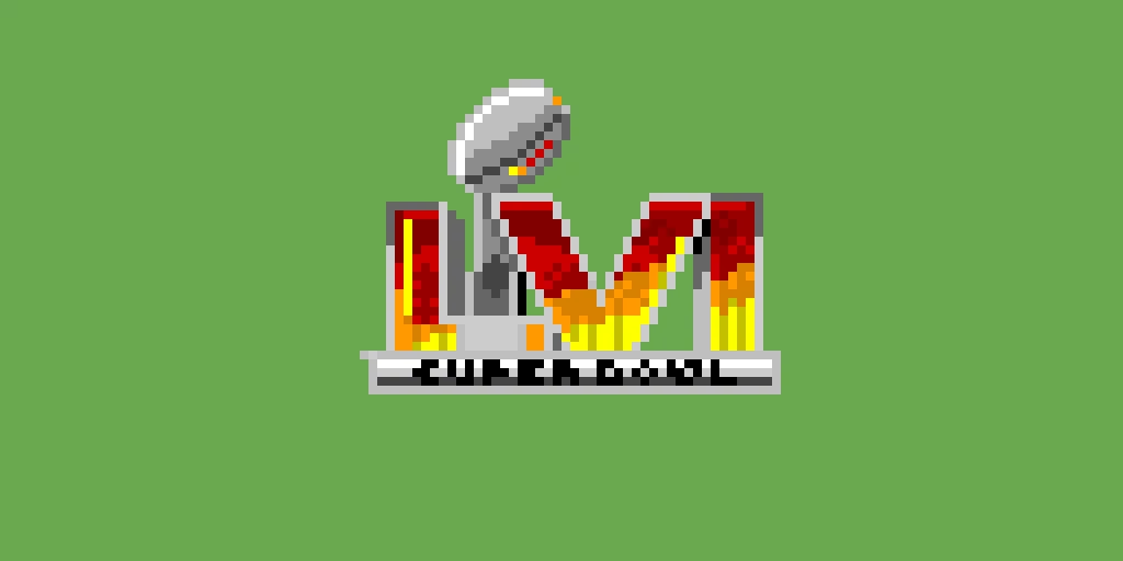 Super Bowl LVI