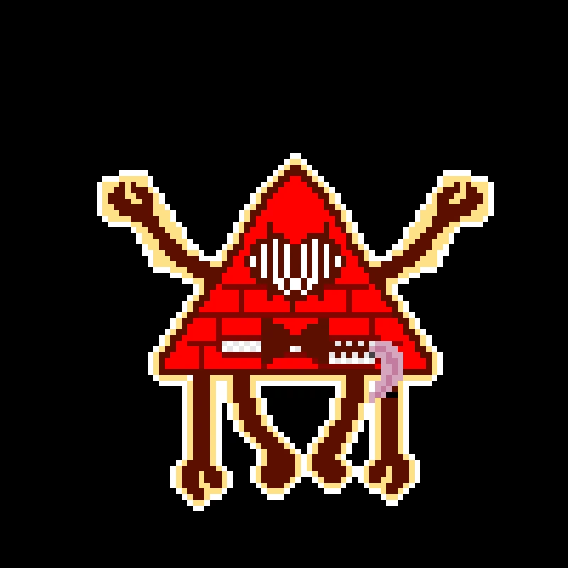 super saiyan bill cypher