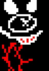 they are best friends