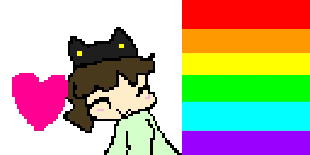 happy-pride-month-lt-3