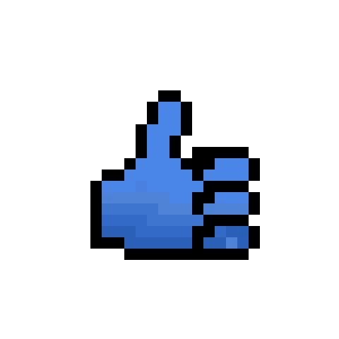 hit-that-like-button