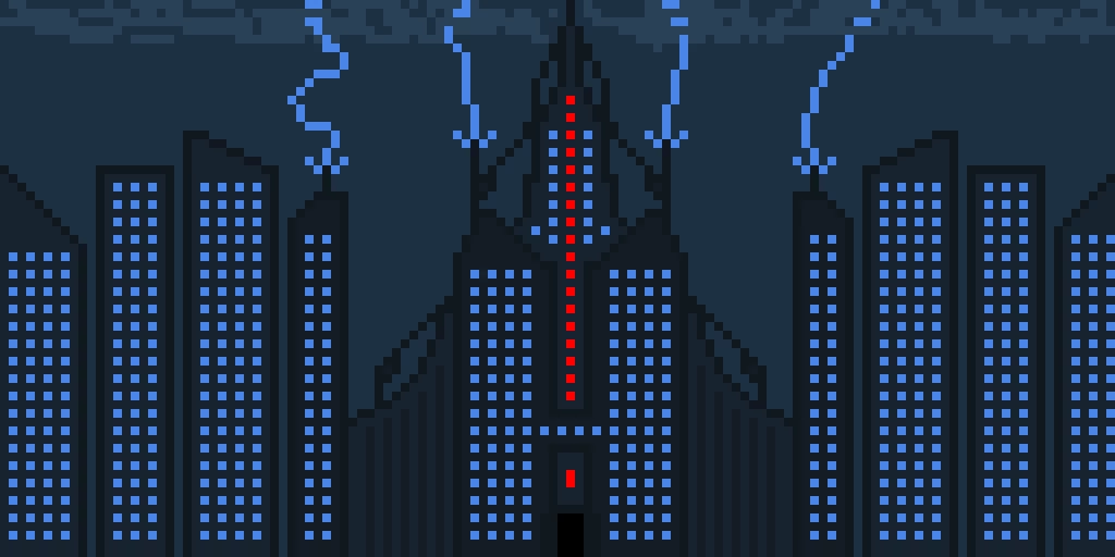 star wars the old republic dromund kaas city of the sith contest