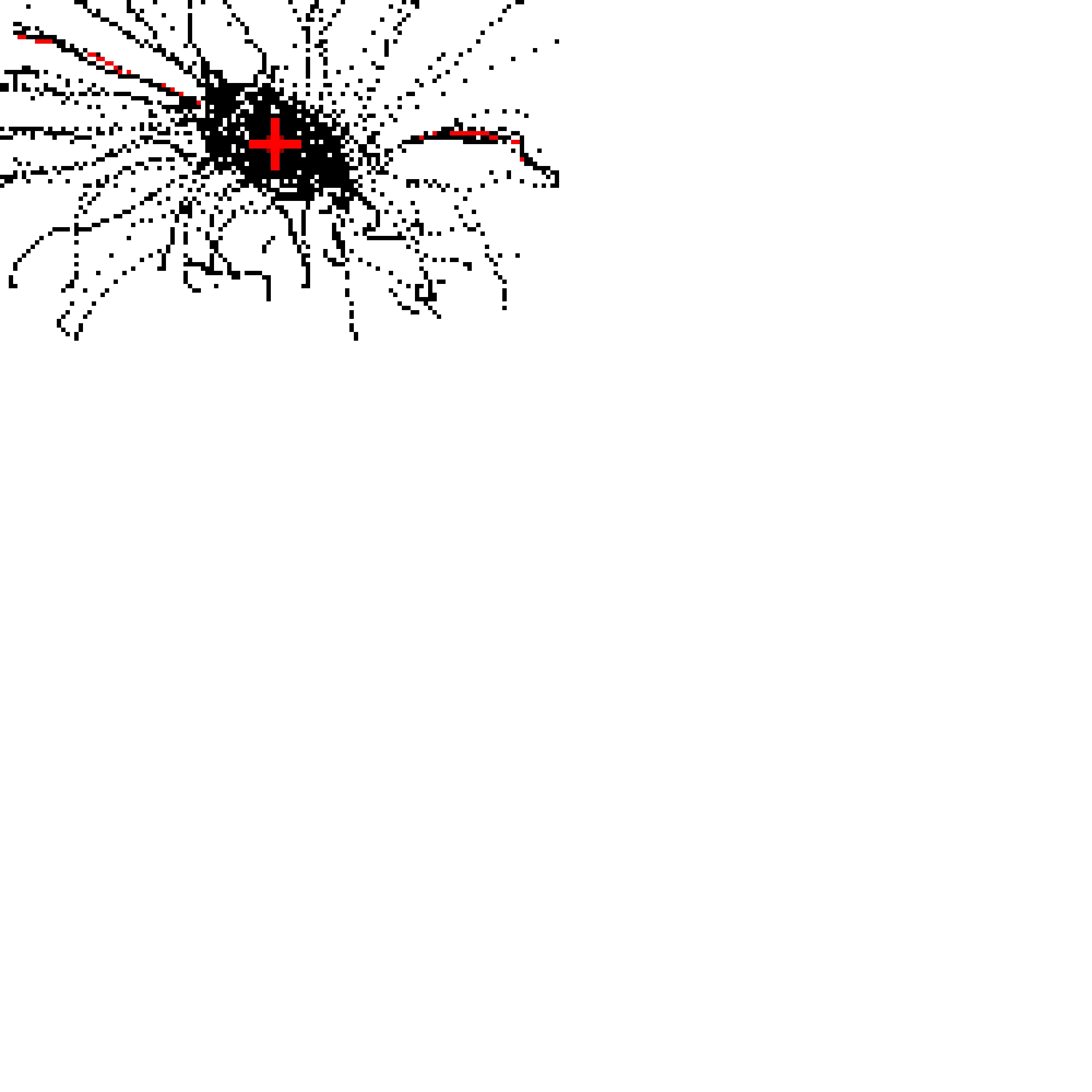 what if this was final shape rsquo s true form