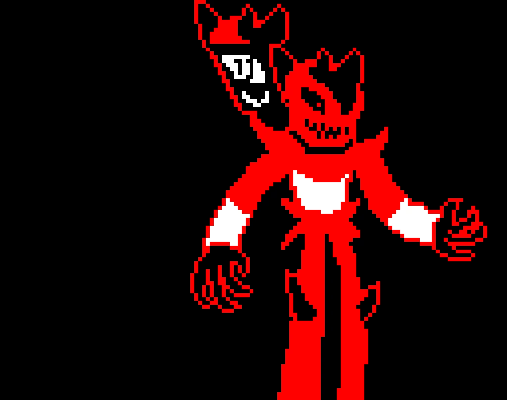 Coolthemath69 I give you the  credit for giving  me this idea :) YOu are good at art