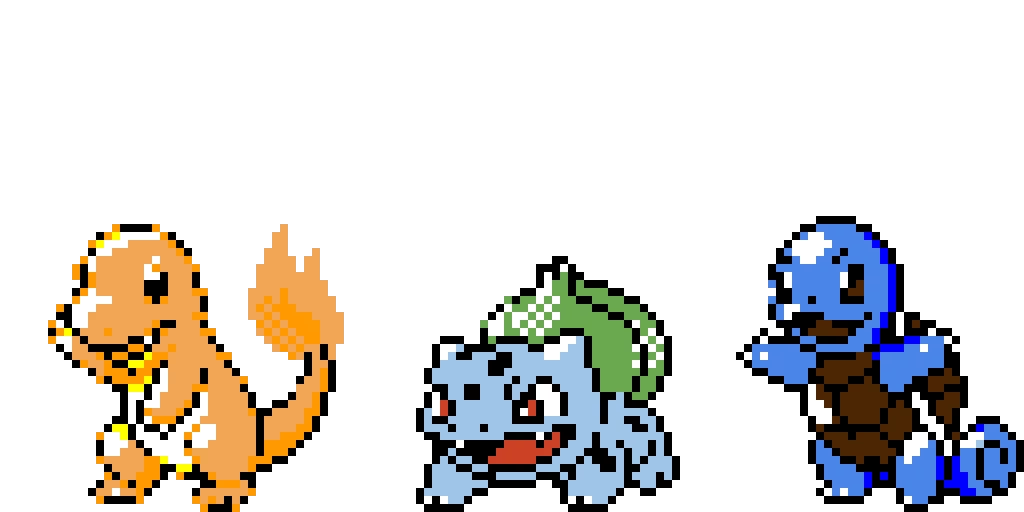 pokemon-red-original-starters