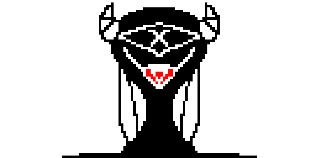 what i believe the being responsible for shapes disaperense is good news the boys will find shape