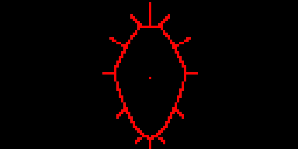 QUESTION ME ANYTHING I SHALL ANSWER.