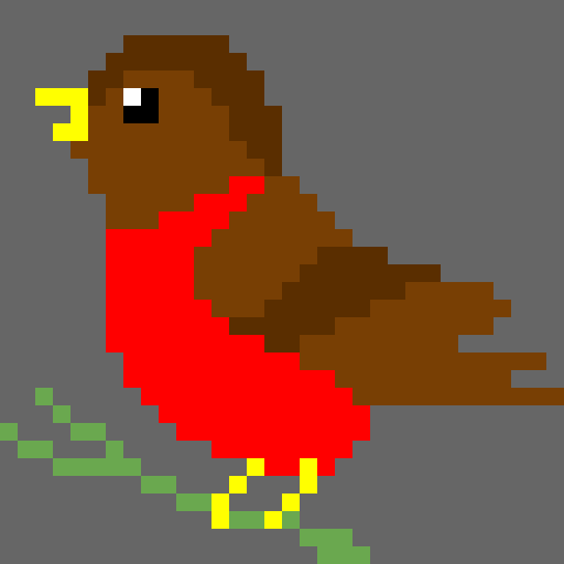 cute cute cute cute and birdfood