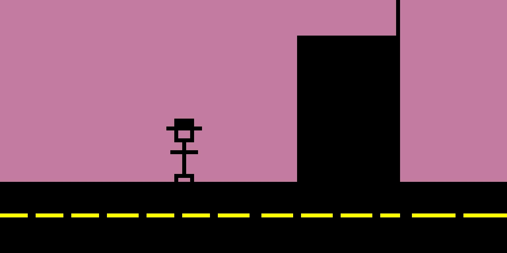 mystery-man-also-any-pixel-drawing-ideas