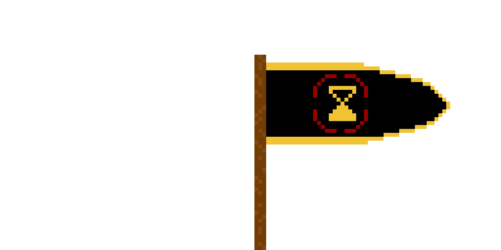 my-sea-of-thieves-emissary-flag