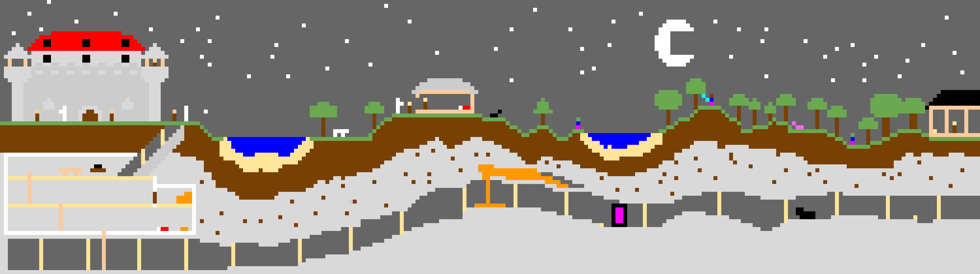 updated-2d-minecraft-world-1