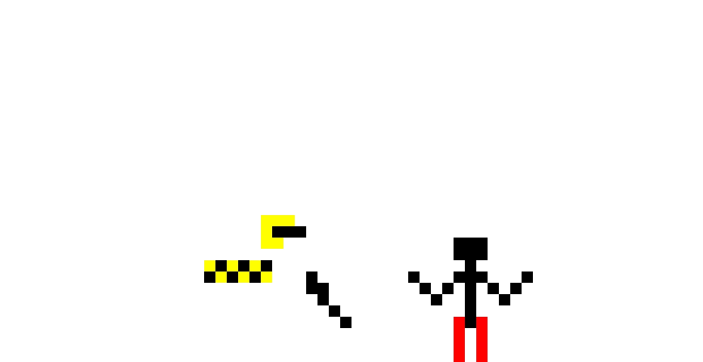 the sword alterous can transform