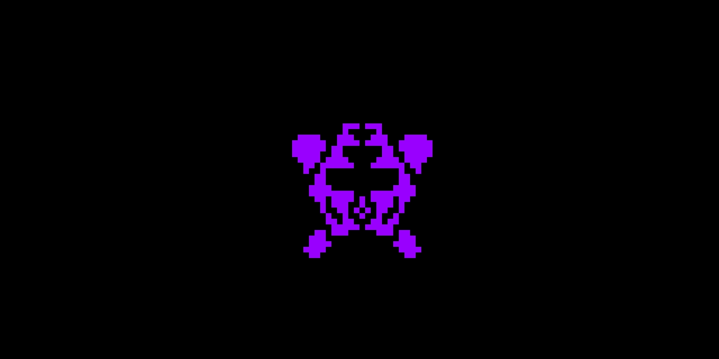 MINI CONTES T DRAW BIONICLE STUFF PLEASE PUT BIO IN BRACKETS SO I CAN FIND THEM.