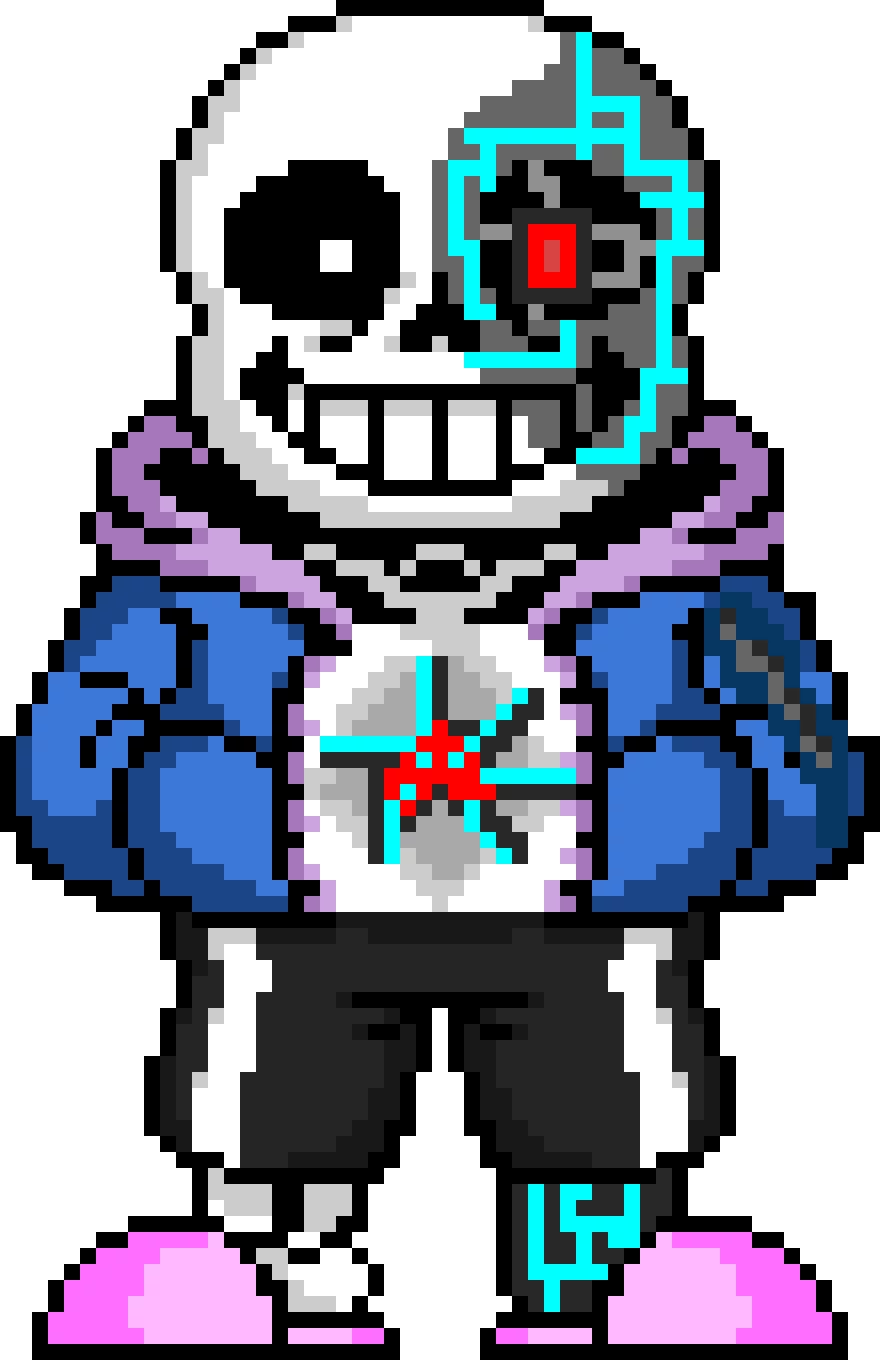 Roboto Sans (@snas, he is great man)