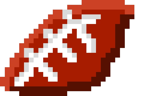 football i tried my best