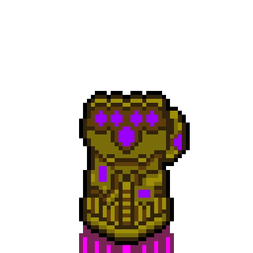 there are more infinity stones courtesy of shadowlock69