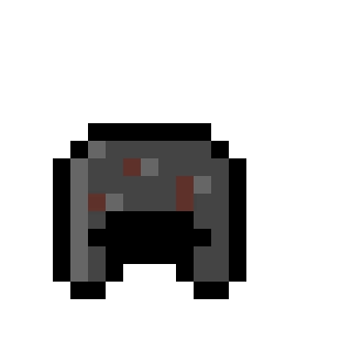 netherite helm tried my best plz like