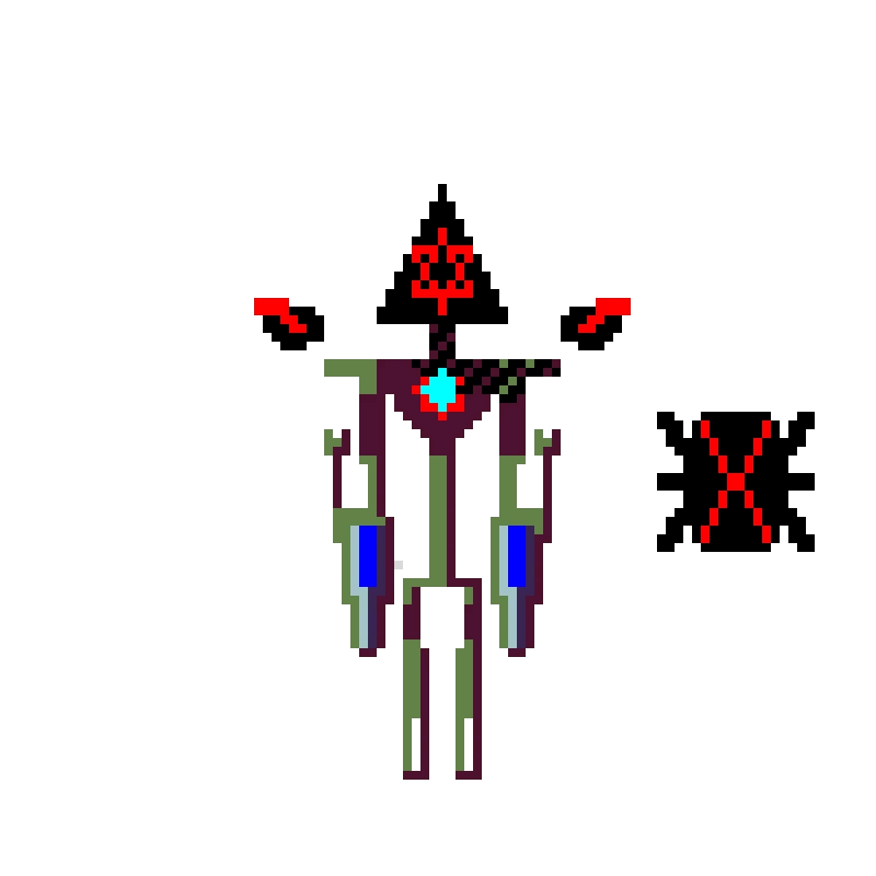 geoforce max 1 0 shape corrupted