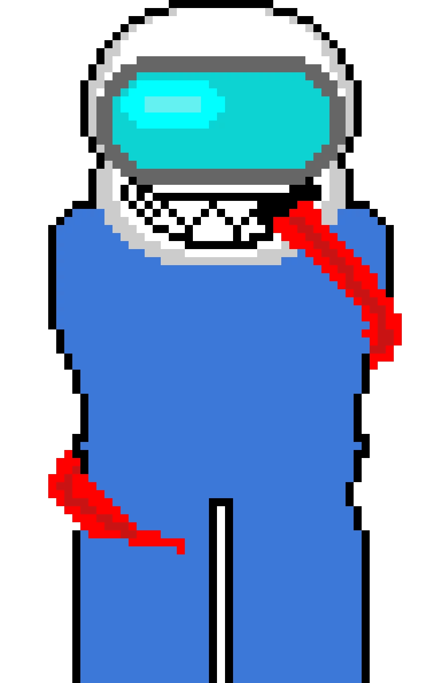 undersus sans snas is great