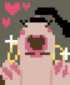 yassified dog meme credits to manguito767