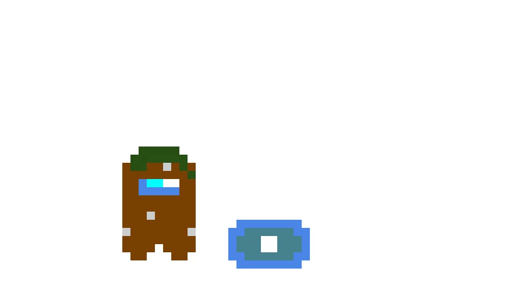 minecraft kills fortnite in among us