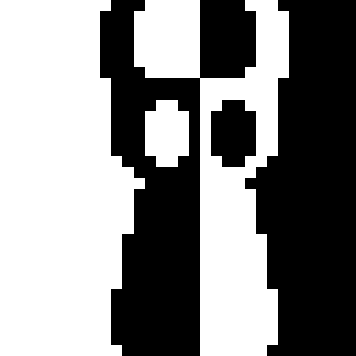 Ghost/knight from hollow knight