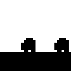 i rsquo m back and i came with amogus