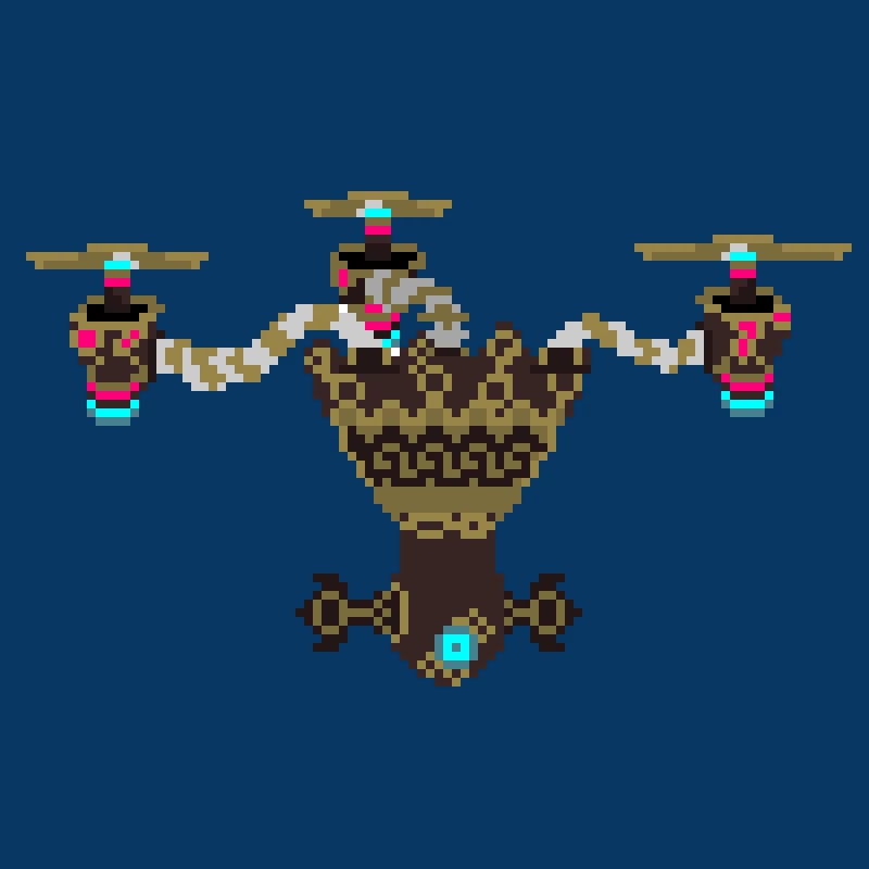 i see you link guardian skywatcher