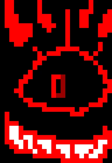 fusion of final shape and therium