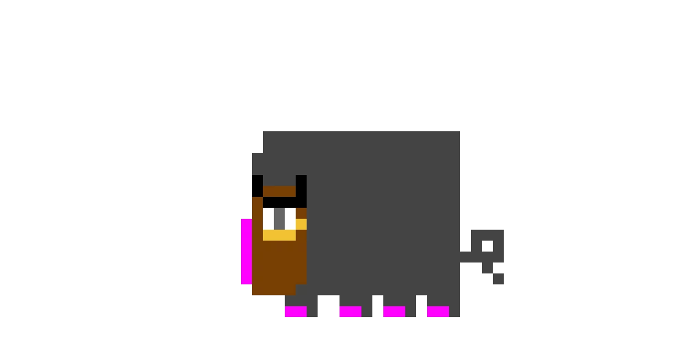 His name is Lechonk!? -Combo Panda (CONTEST)