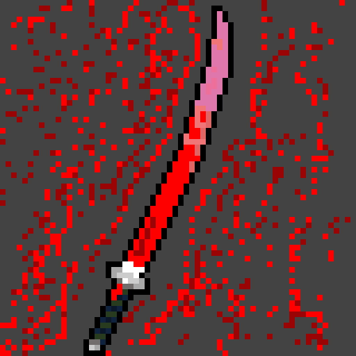 murasama from terraria calamity mod