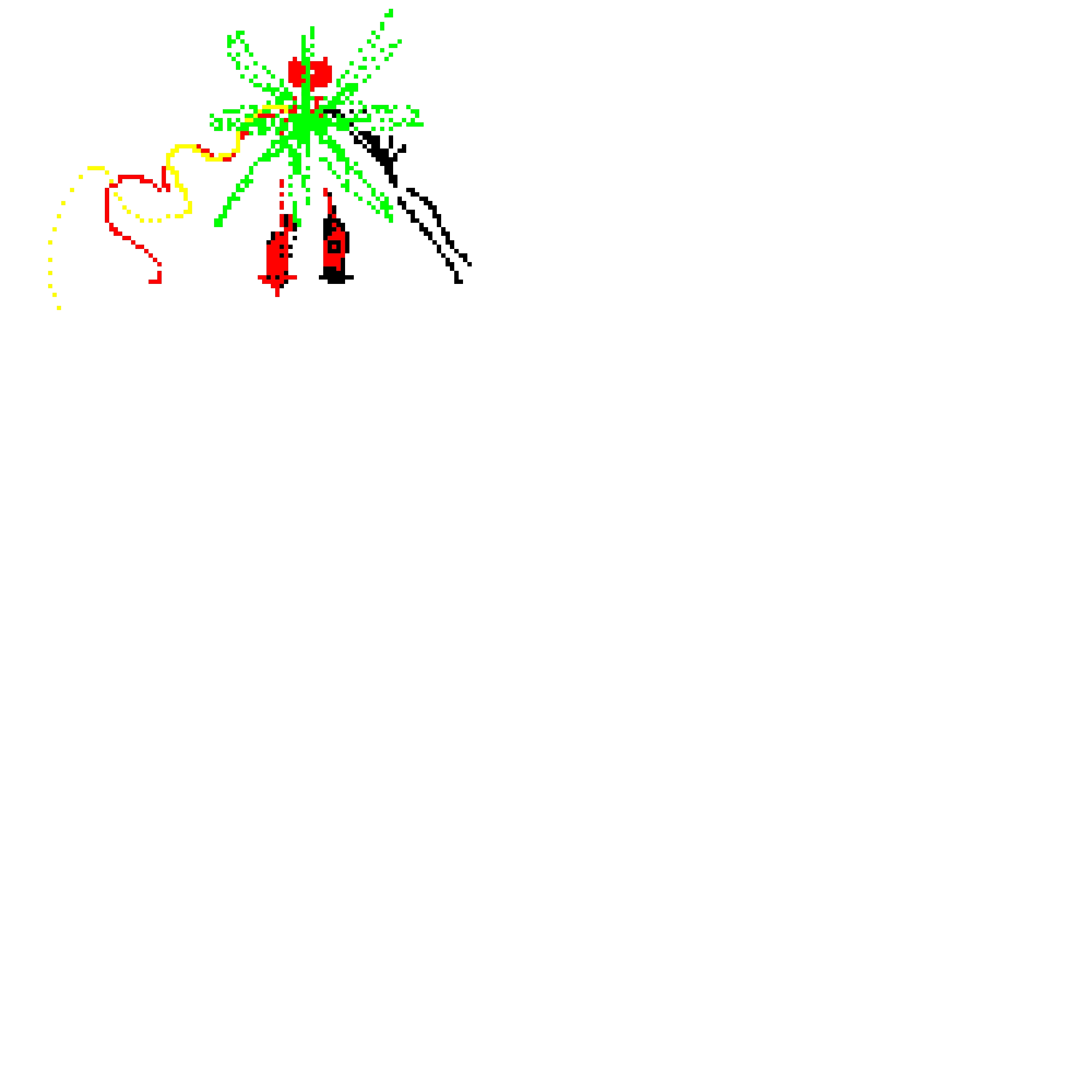 pr0t0typ3 0m3g and yes that is the same kind of chain on zeedmillenniumon